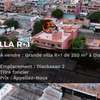 Villa R+1 Titre Foncier individuel à vendre à Diacksao 2 thumb 8