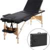 Table de massage TécTack originale thumb 7