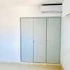 APPARTEMENT F4 À LOUER FENÊTRE MERMOZ thumb 6