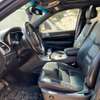 Jeep Grand Cherokee 2015 thumb 4