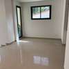 ✅VILLA R+1 avec fondation R+4 sur 150m² thumb 2
