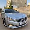 Hyundai sonata 2016 thumb 3