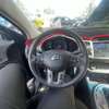 Kia sportage 2016 thumb 1