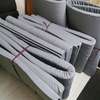 vend de housse matelas thumb 7