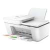 HP DeskJet 4120 Imprimante Multifonction jet d’encre couleur thumb 0