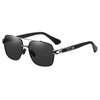 Lunettes de Soleil Polarisées thumb 0