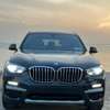 Bmw x3 2019 thumb 0