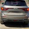 Renault Qm6 2017 thumb 3
