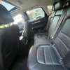 MAZDA CX5 2018 thumb 6