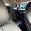 HYUNDAI TUCSON 2012 thumb 8