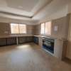 Belle villa proche de la plage sur Ngor Almadies thumb 8