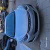 Hyundai  elantra 2016 vena déja dédouoinne thumb 10