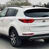 Kia sportage 2018 thumb 5