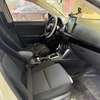 Mazda CX-5 2015 thumb 10