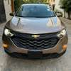 Chevrolet equinox thumb 8