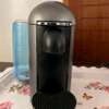 Machine Espresso Vertuo thumb 0