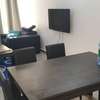 Appartement à vendre face Cité Magistrats thumb 0