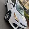 ford escape 2014 thumb 4