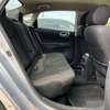 NISSAN SENTRA 2013 thumb 6
