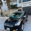 FORD ESCAPE TITANIUM 2015 thumb 4