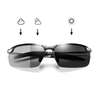 LUNETTES PHOTOGRAY thumb 0