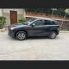 Mazda cx5 2015 thumb 4