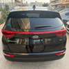 Kia Sportage 2017 thumb 14