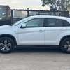 Mitsubishi rvr 2016 thumb 0