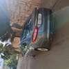 Ford fusion thumb 2