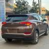 Hyundia tucson thumb 10