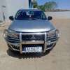 Pickup L200 thumb 1