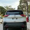 Nissan SUV 2022 thumb 7
