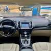 Ford Edge Titanium 2018 thumb 8