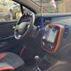 RENAULT QM3 2015 thumb 6