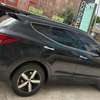 Hyundai santafe 2016 thumb 2