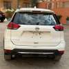 NISSAN ROGUE 2017 (VENANT) thumb 3