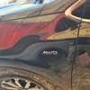 Super clean sportage 2018 thumb 4