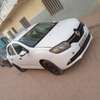 RENAULT SYMBOL 2016 thumb 7