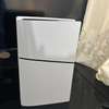 Ps5 slim digital thumb 1