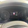 Kia Sportage 2020 thumb 6