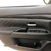 Mitsubishi Outlander 2022 thumb 6