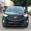 Ford Edge 2019 thumb 0