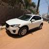 mazda CX5 thumb 10