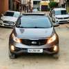 Kia sportage 2016 thumb 0
