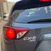 Mazda cx5 thumb 11