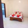 STUDIO MEUBLE DALIFOR 3 JOURS MINIMUM thumb 0
