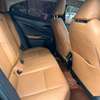 LEXUS UX 200 SPORT 2021 FULL thumb 3