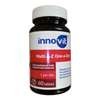Multivitamines Compléments alimentaires thumb 1