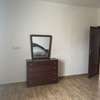 Appartement F4 à Mermoz thumb 14