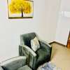 Grande Chambre Salle de Bain climatisee thumb 4
